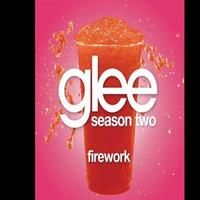 AUDIO: Lea Michele Sings Katy Perry's 'Firework' on GLEE Video